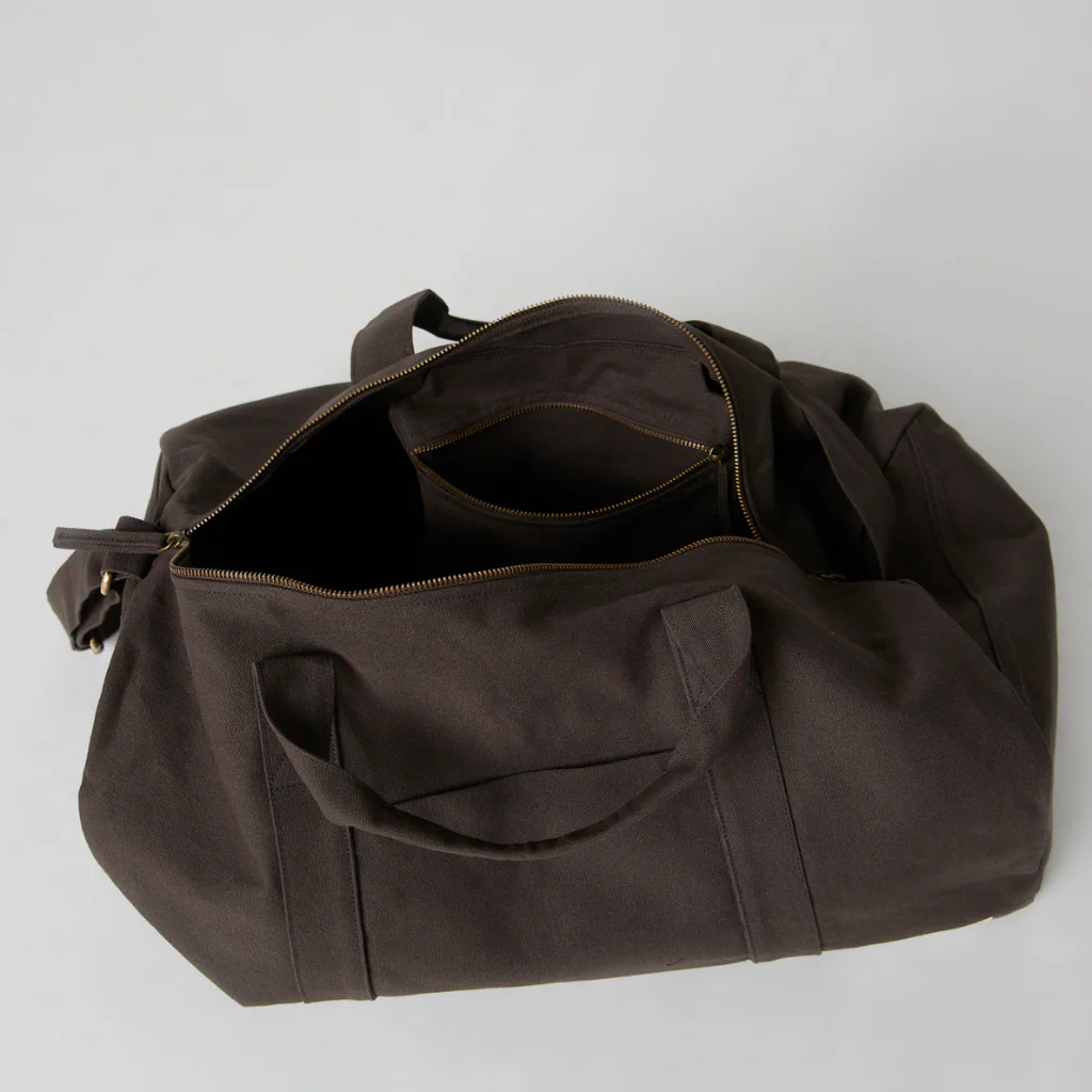 Bumi Eco Duffel Bag - Image 73
