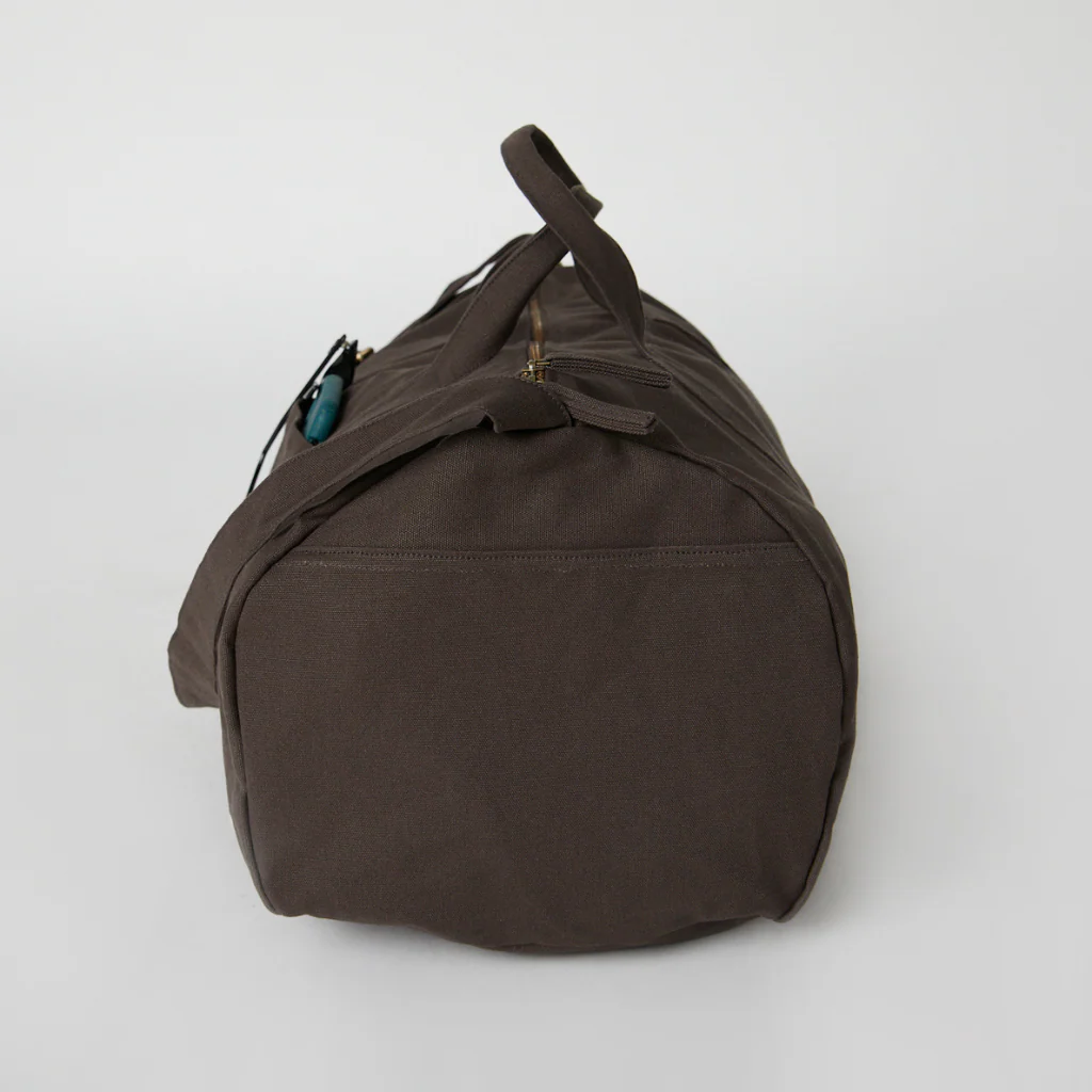 Bumi Eco Duffel Bag - Image 74