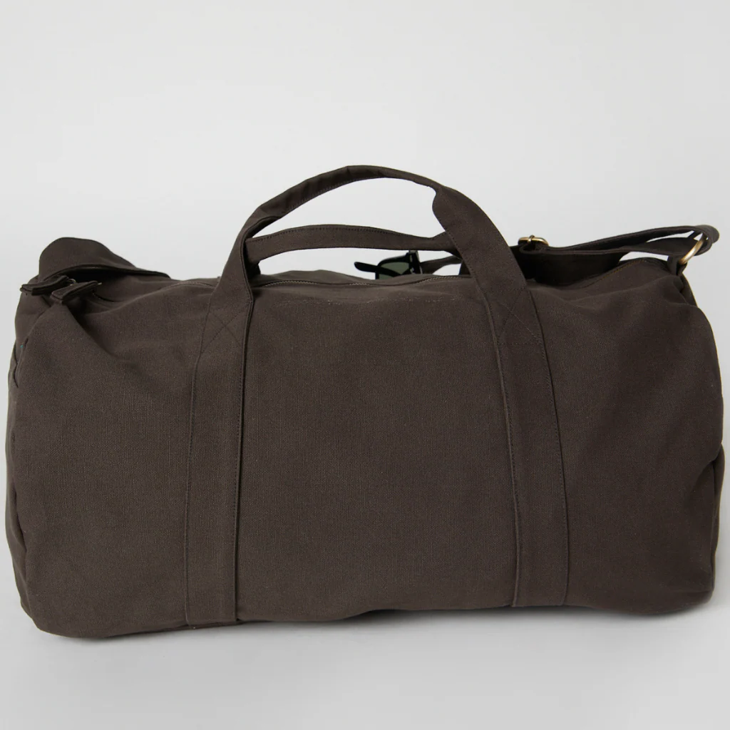 Bumi Eco Duffel Bag - Image 75