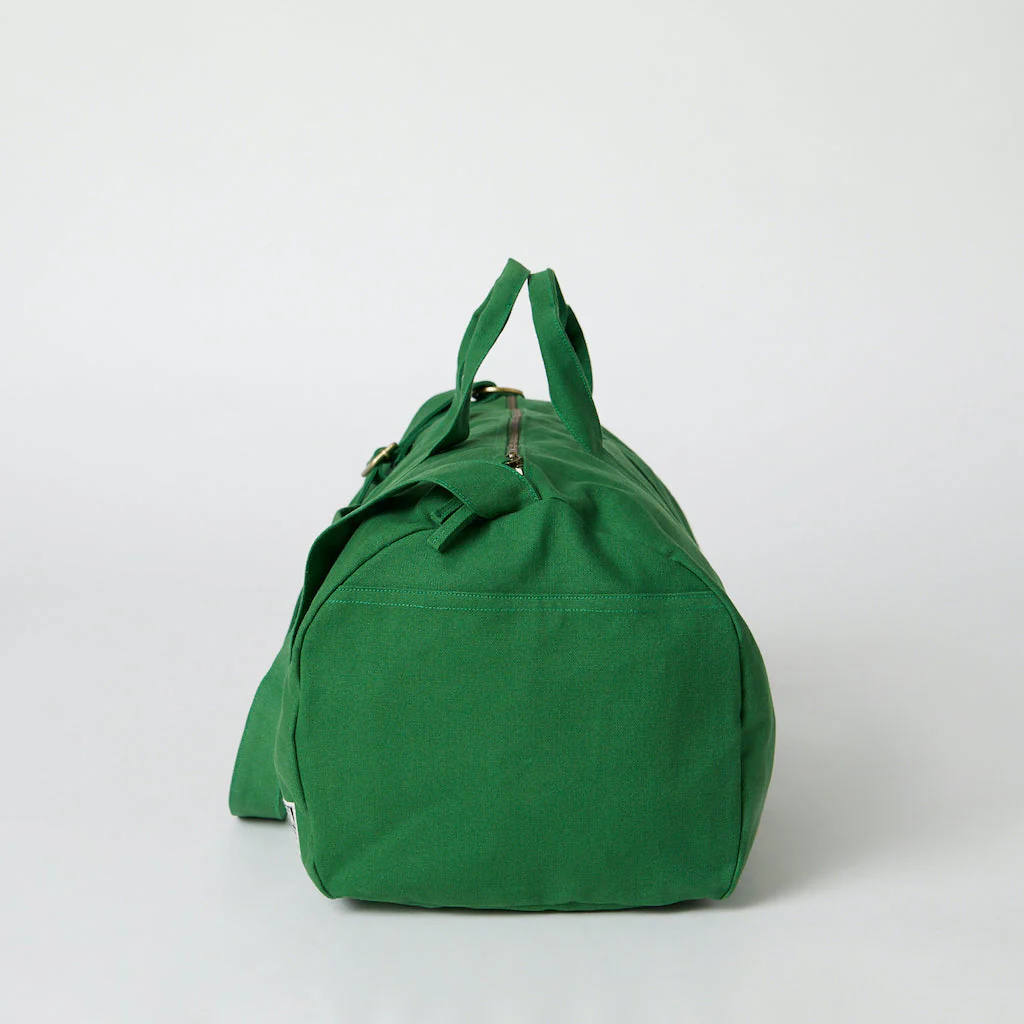 Bumi Eco Duffel Bag - Image 78
