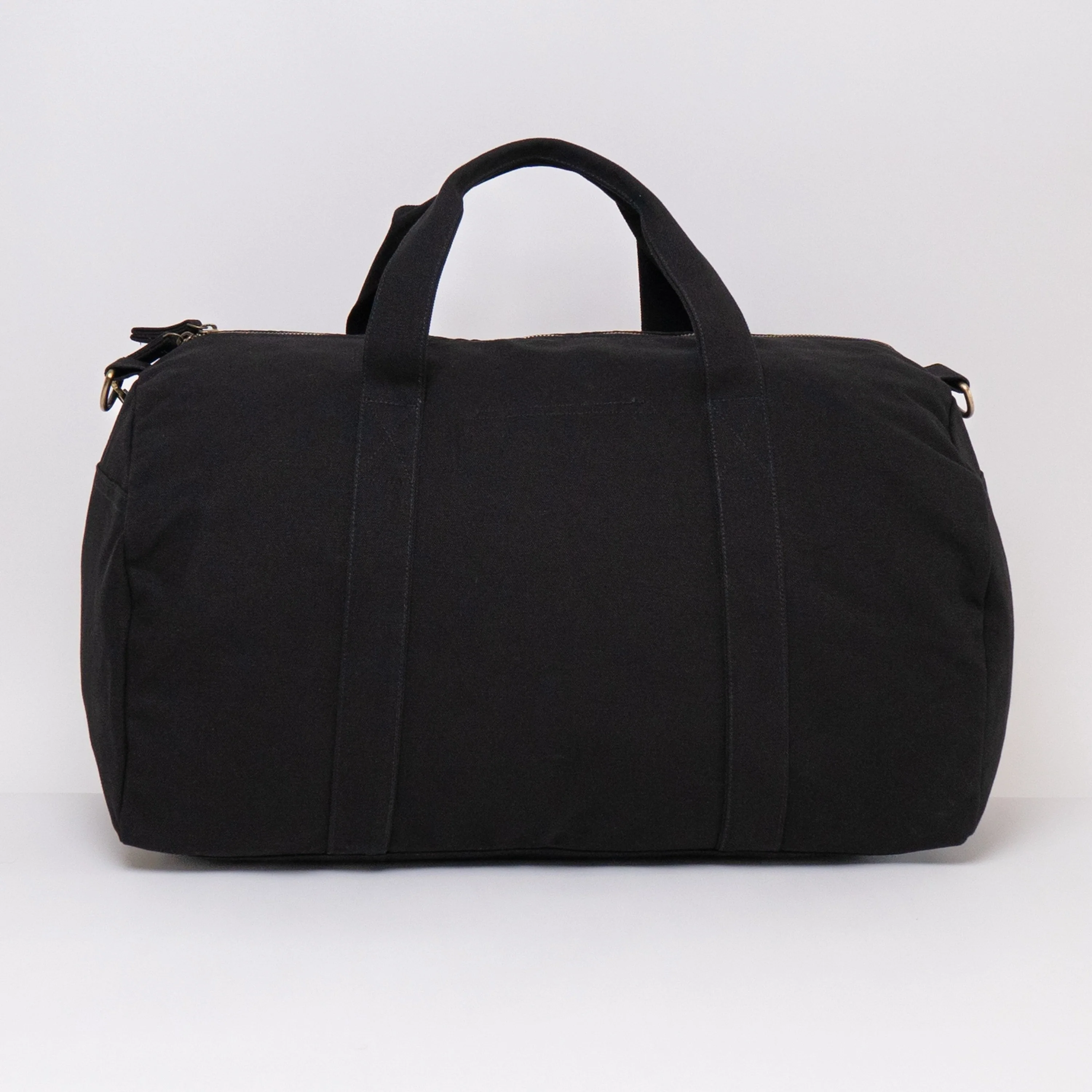 Bumi Eco Duffel Bag - Image 8