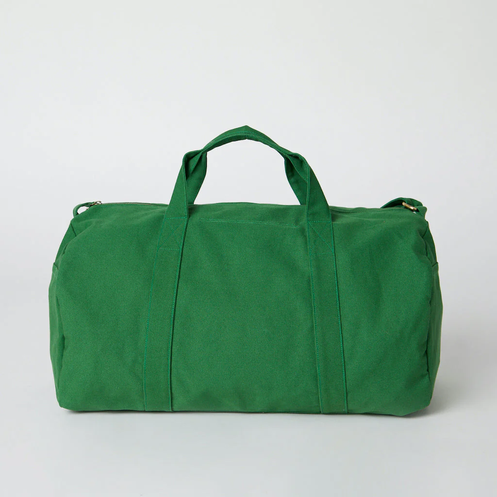Bumi Eco Duffel Bag - Image 80