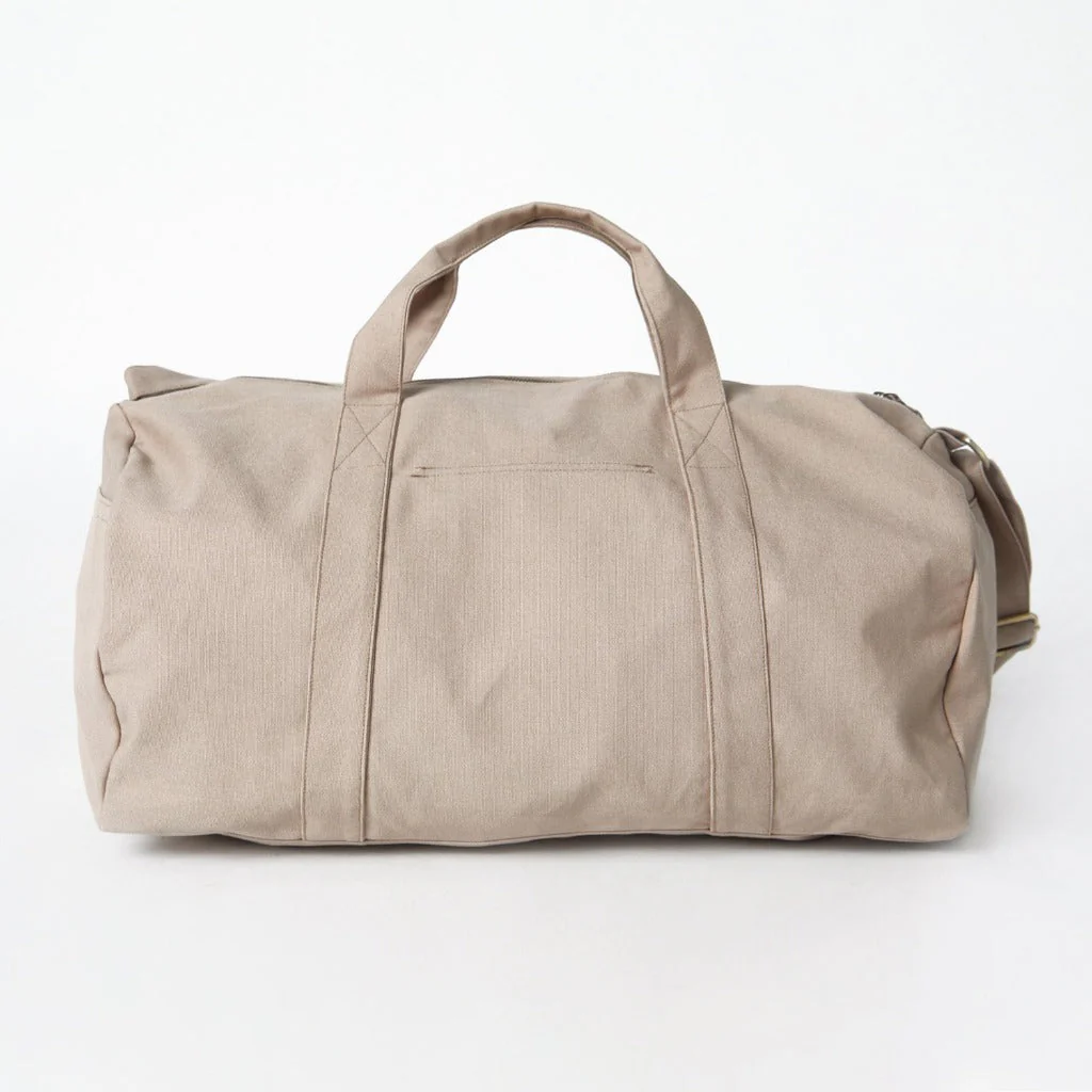 Bumi Eco Duffel Bag - Image 86