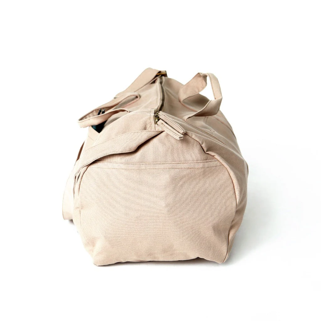 Bumi Eco Duffel Bag - Image 87