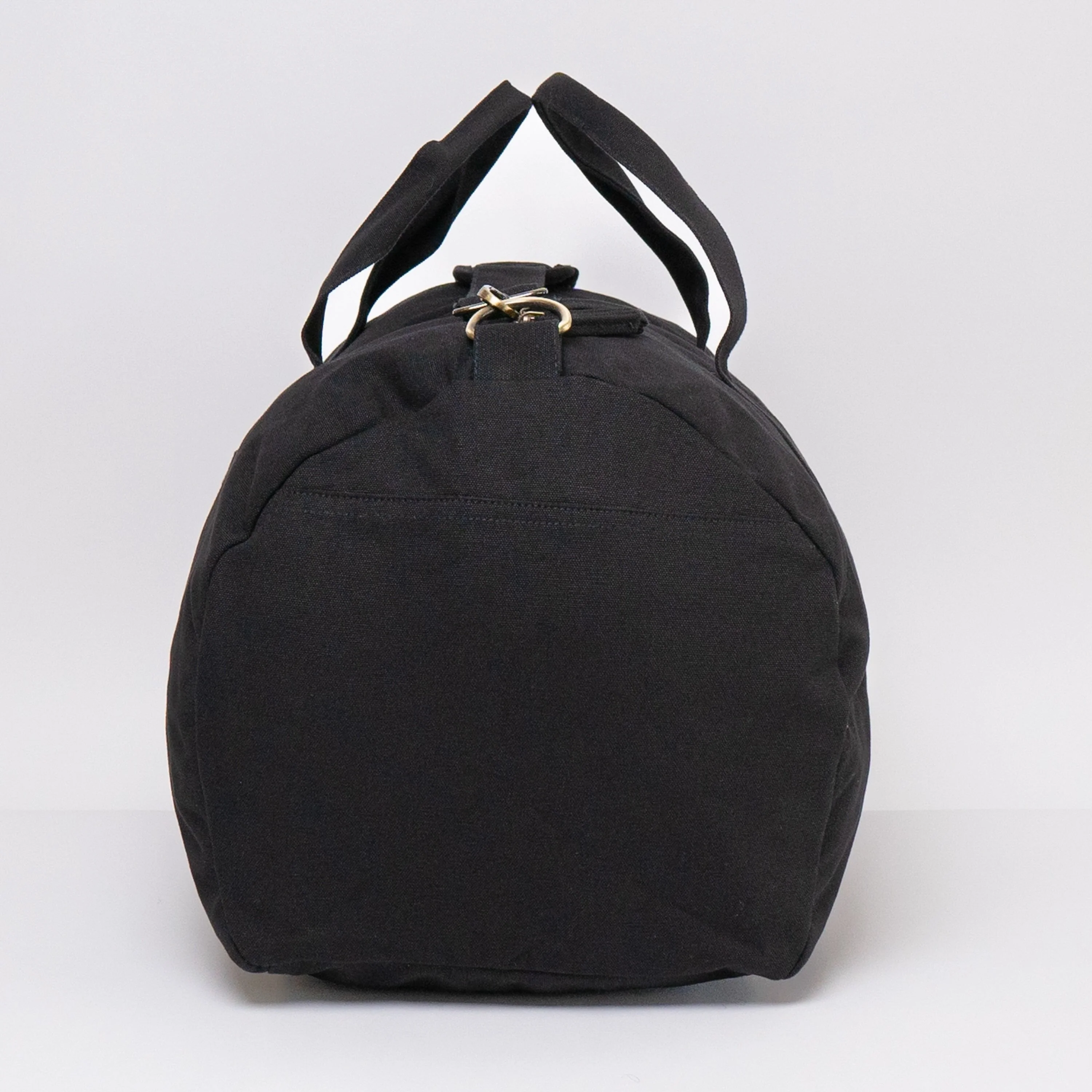 Bumi Eco Duffel Bag - Image 9