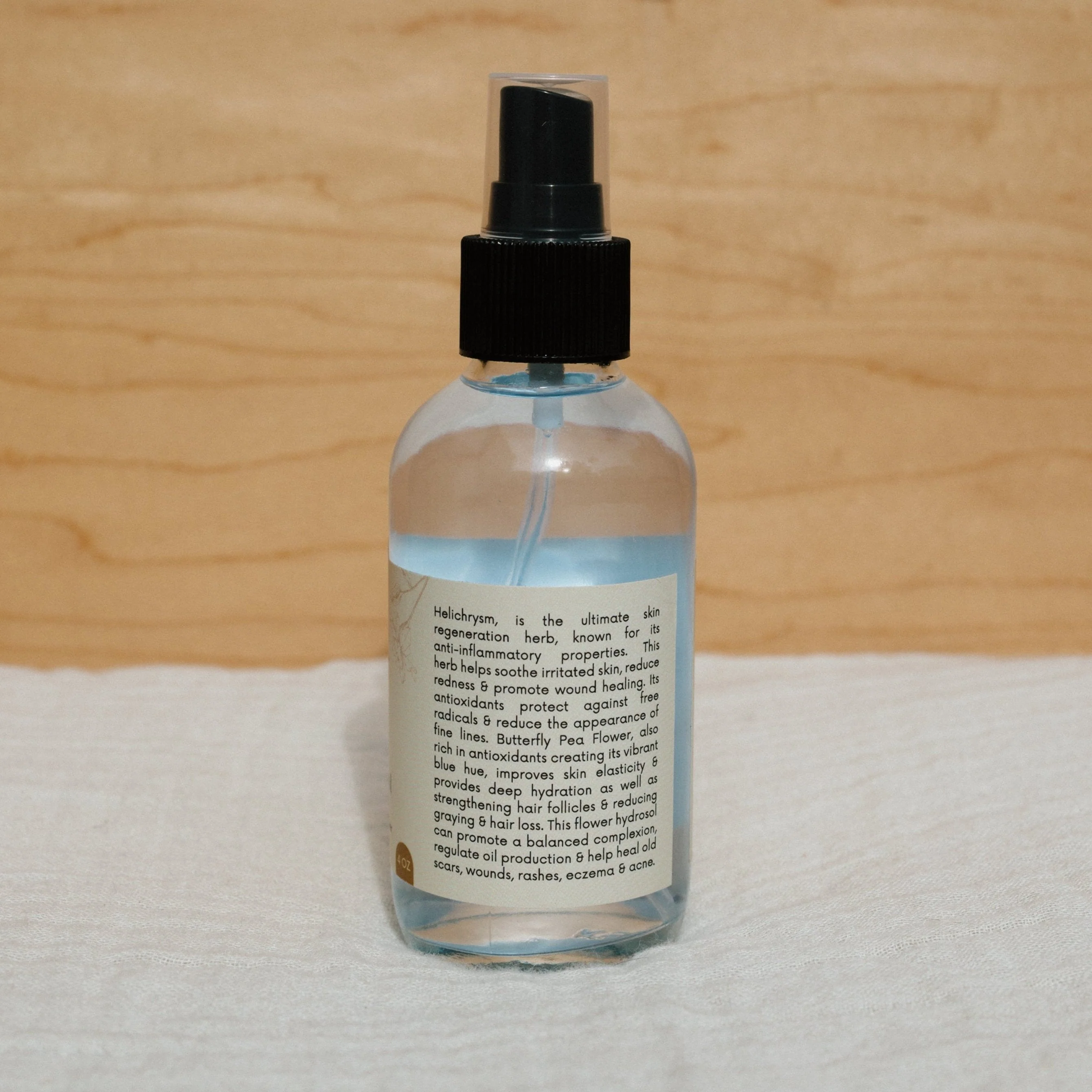 butterfly hydrosol - Image 2