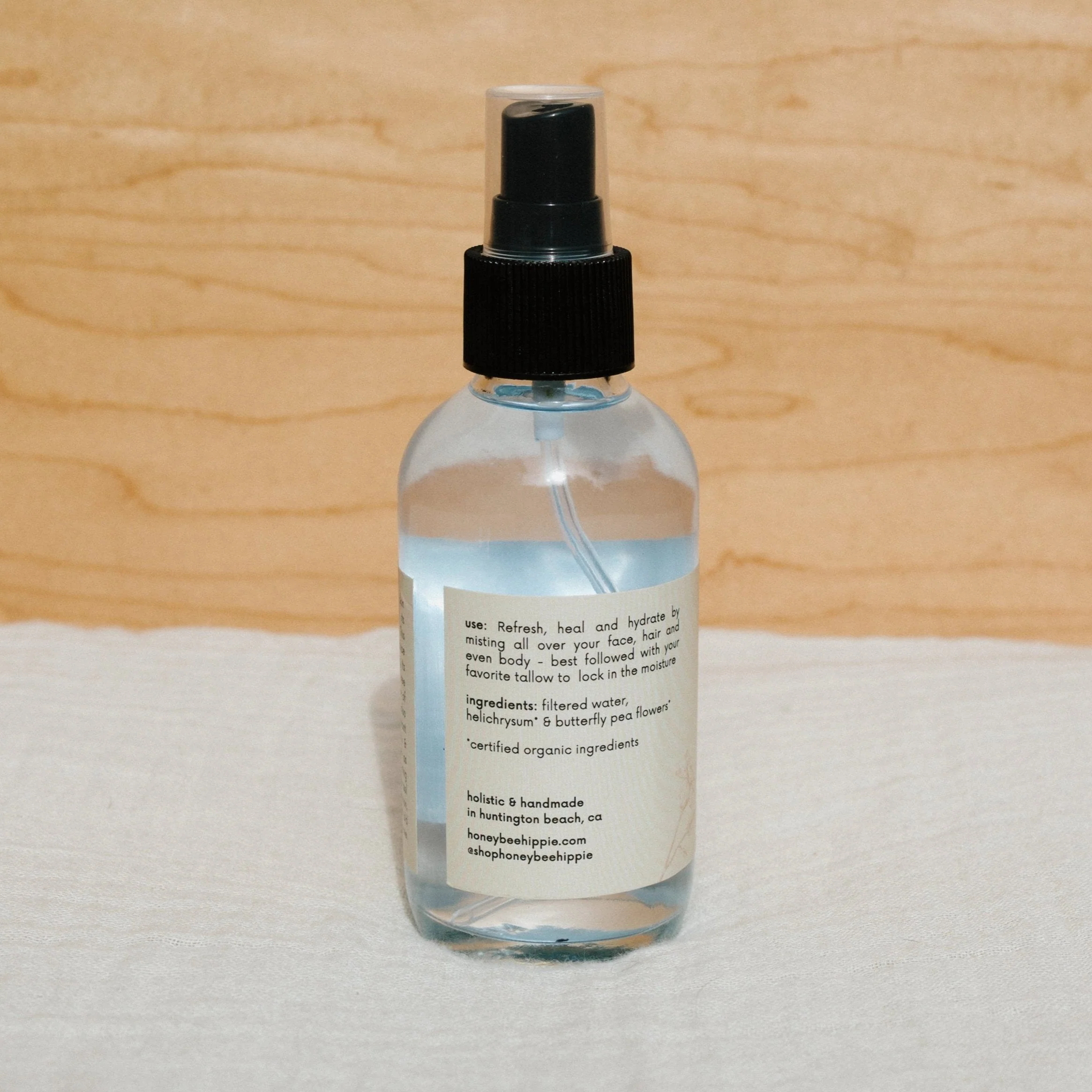 butterfly hydrosol - Image 3