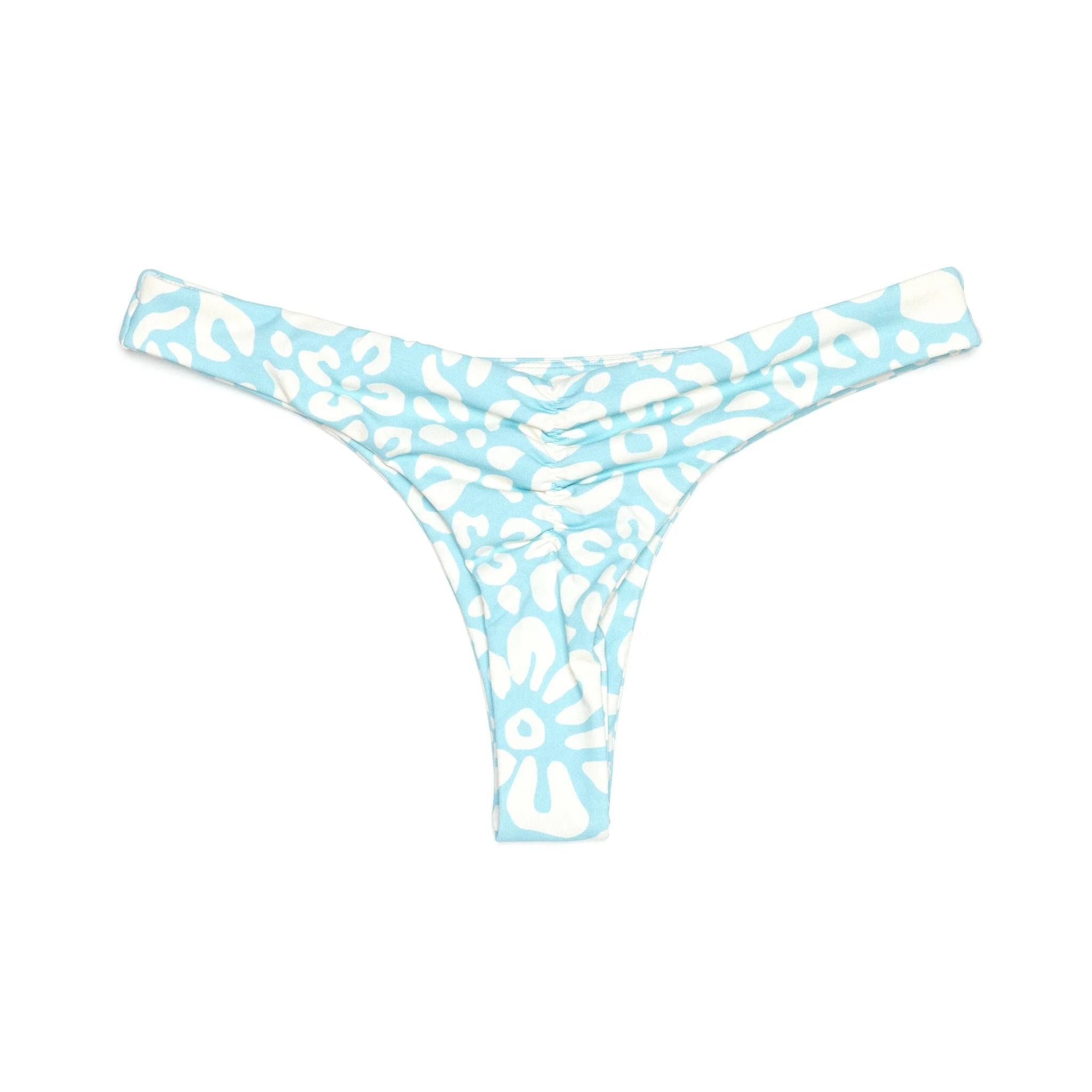 Byron Kai Bottom - Image 2