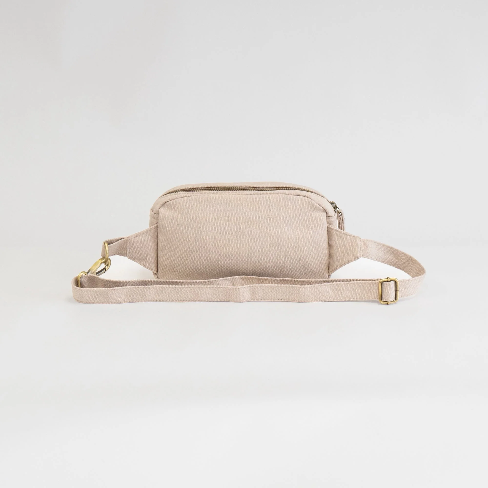 Cadera Fanny Pack - Image 10