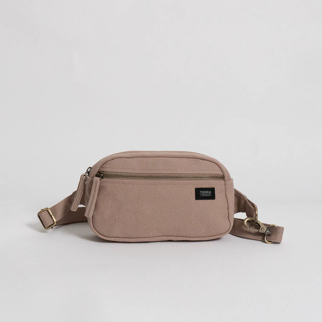 Cadera Fanny Pack - Image 11