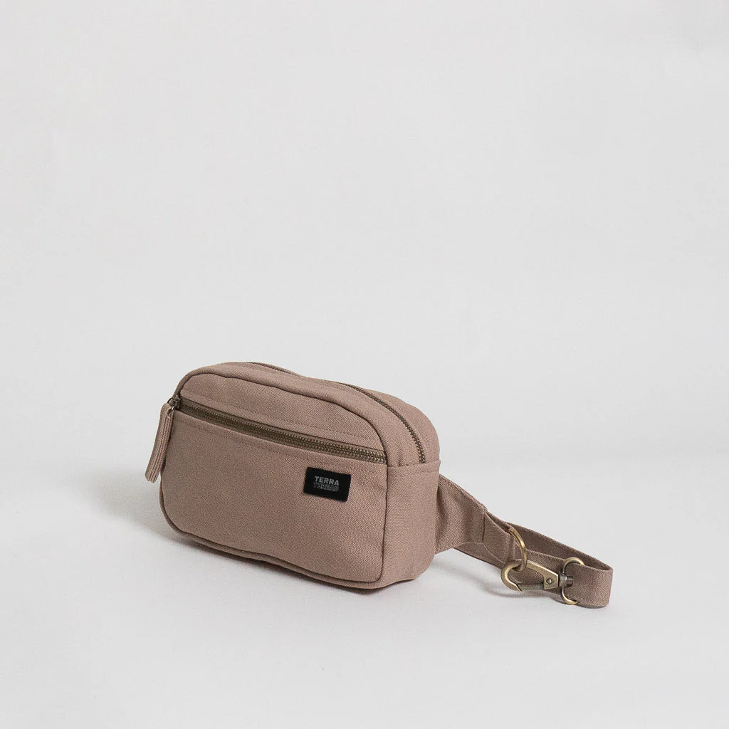 Cadera Fanny Pack - Image 12