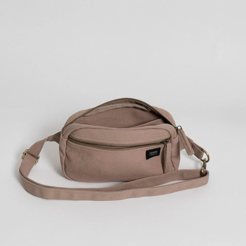 Cadera Fanny Pack - Image 13