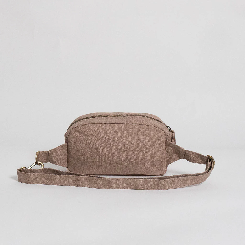 Cadera Fanny Pack - Image 14