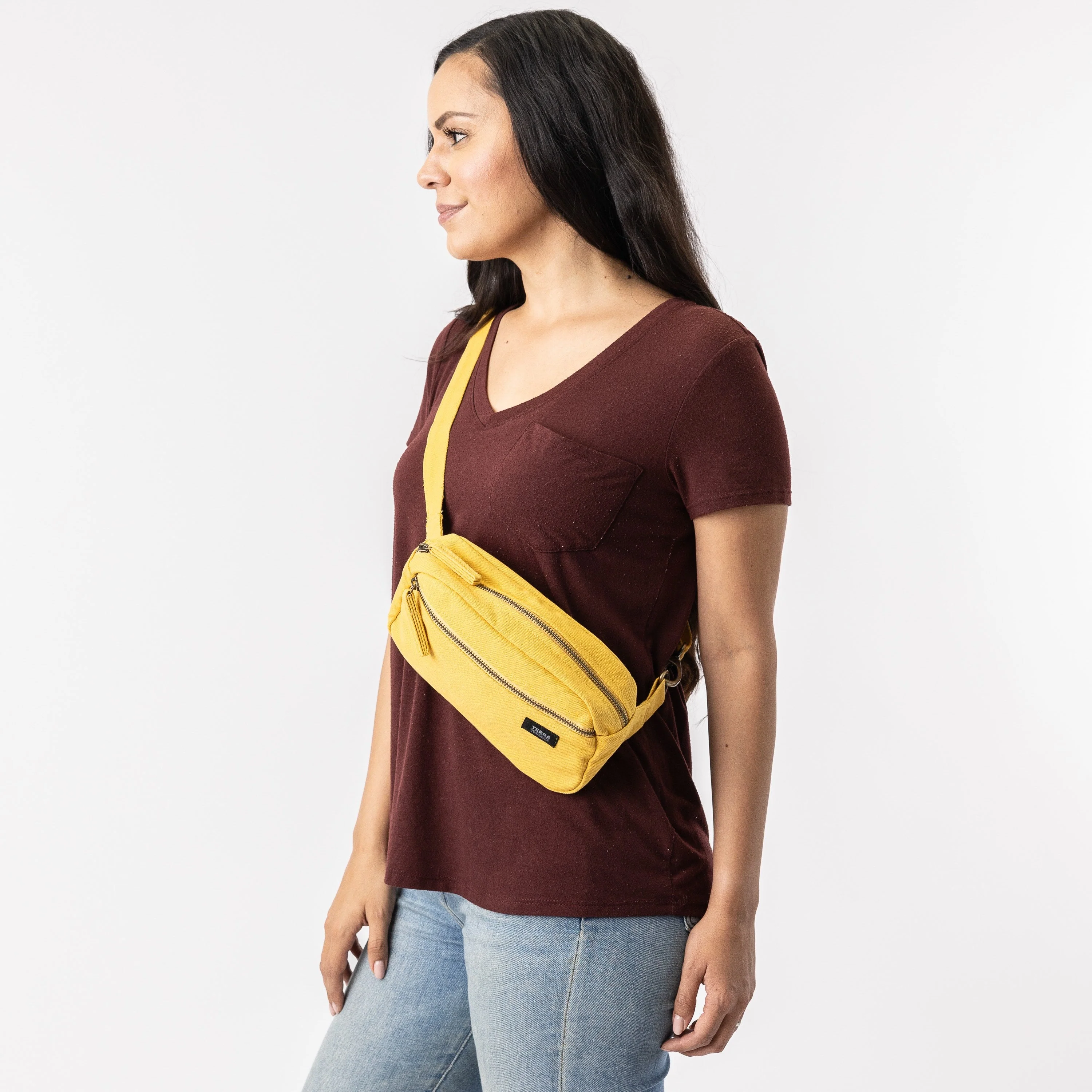 Cadera Fanny Pack - Image 15