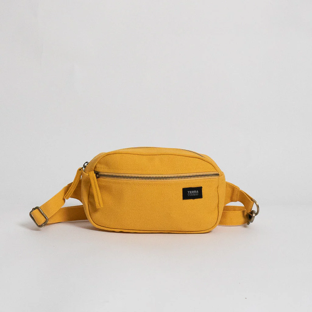 Cadera Fanny Pack - Image 16