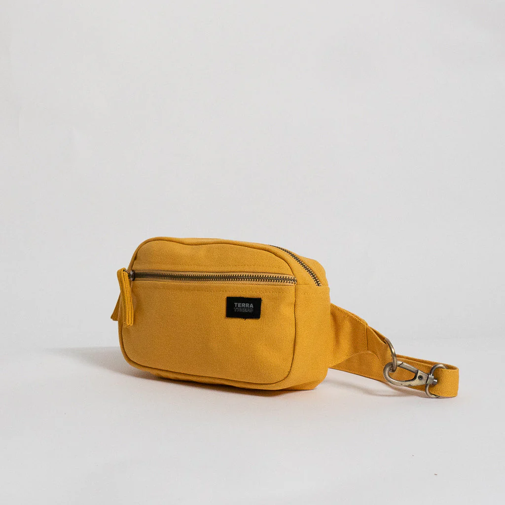 Cadera Fanny Pack - Image 17