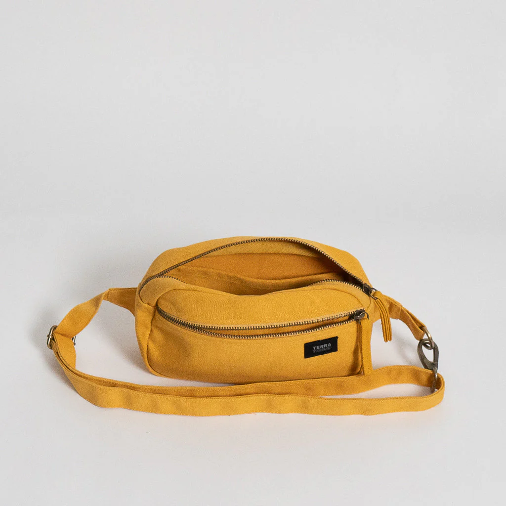 Cadera Fanny Pack - Image 18