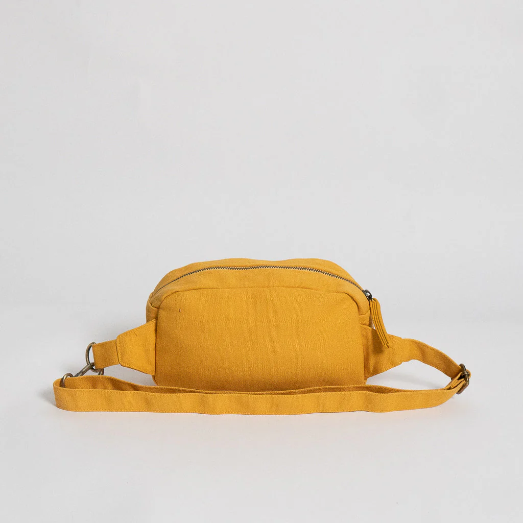 Cadera Fanny Pack - Image 19