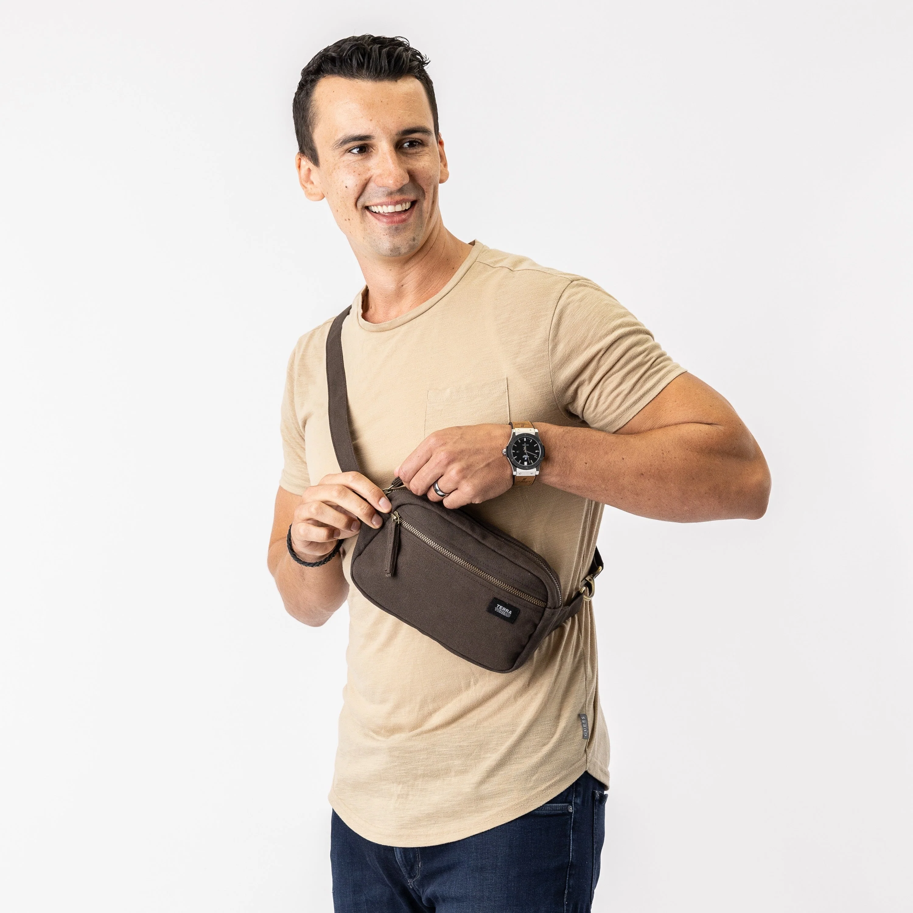 Cadera Fanny Pack - Image 20