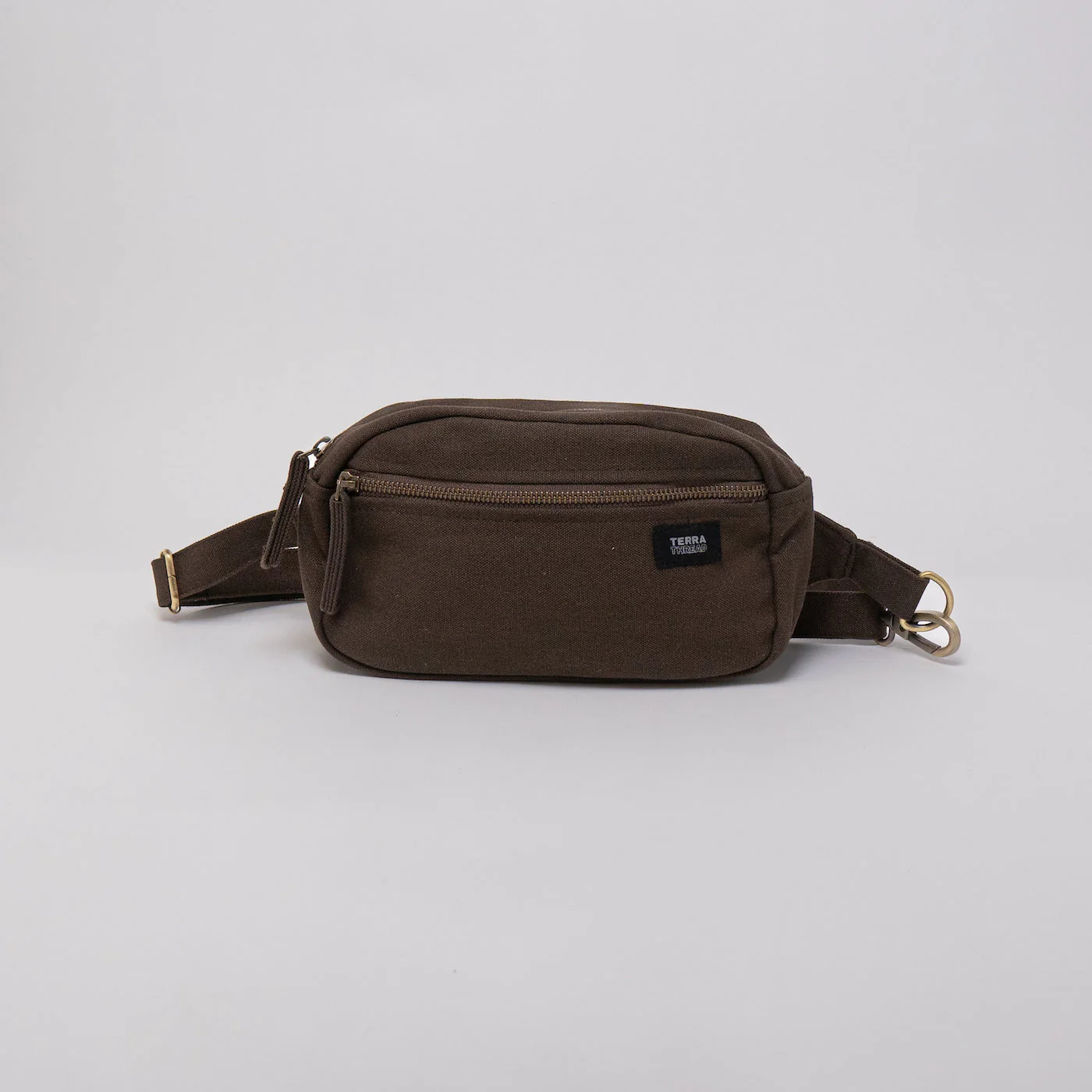 Cadera Fanny Pack - Image 21