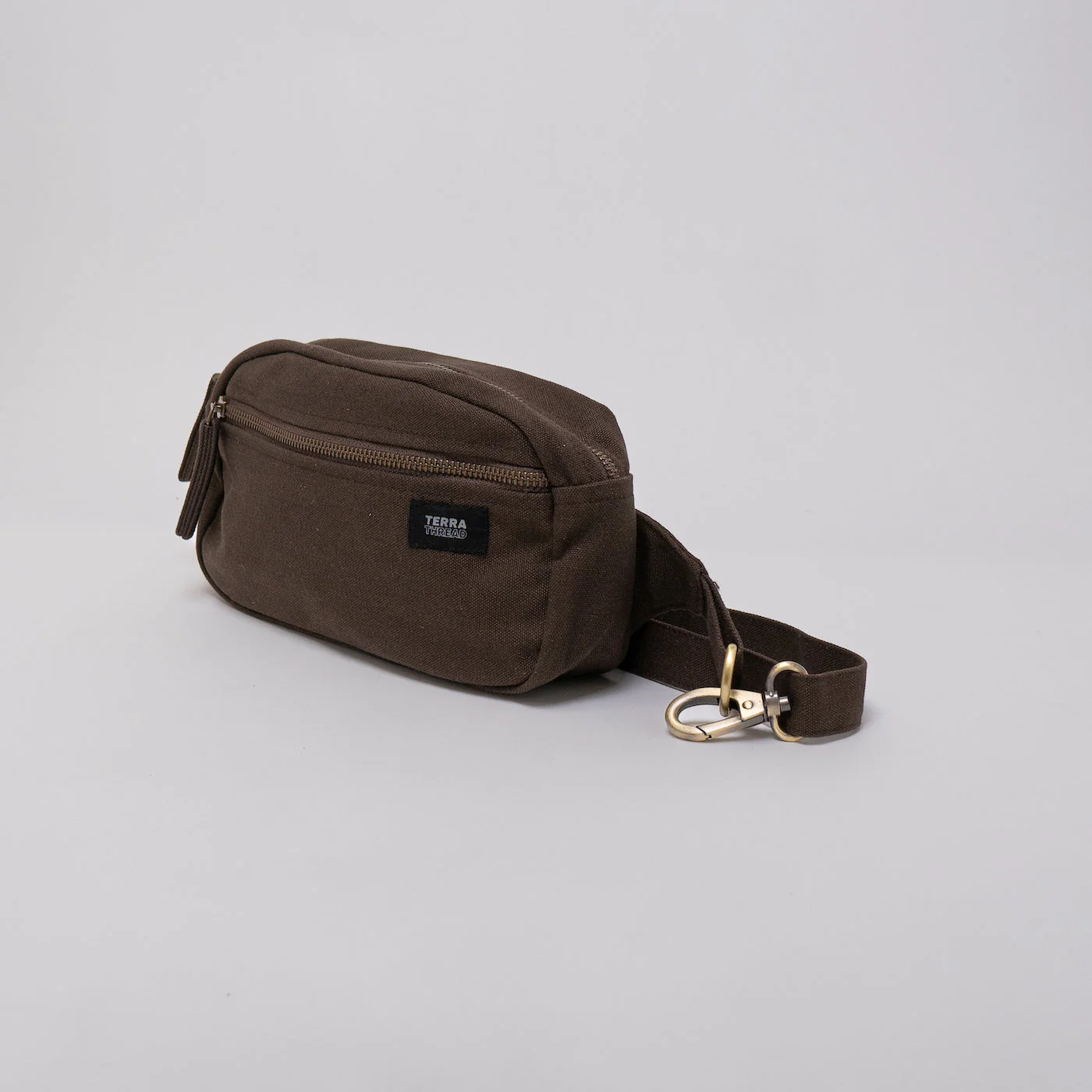 Cadera Fanny Pack - Image 22