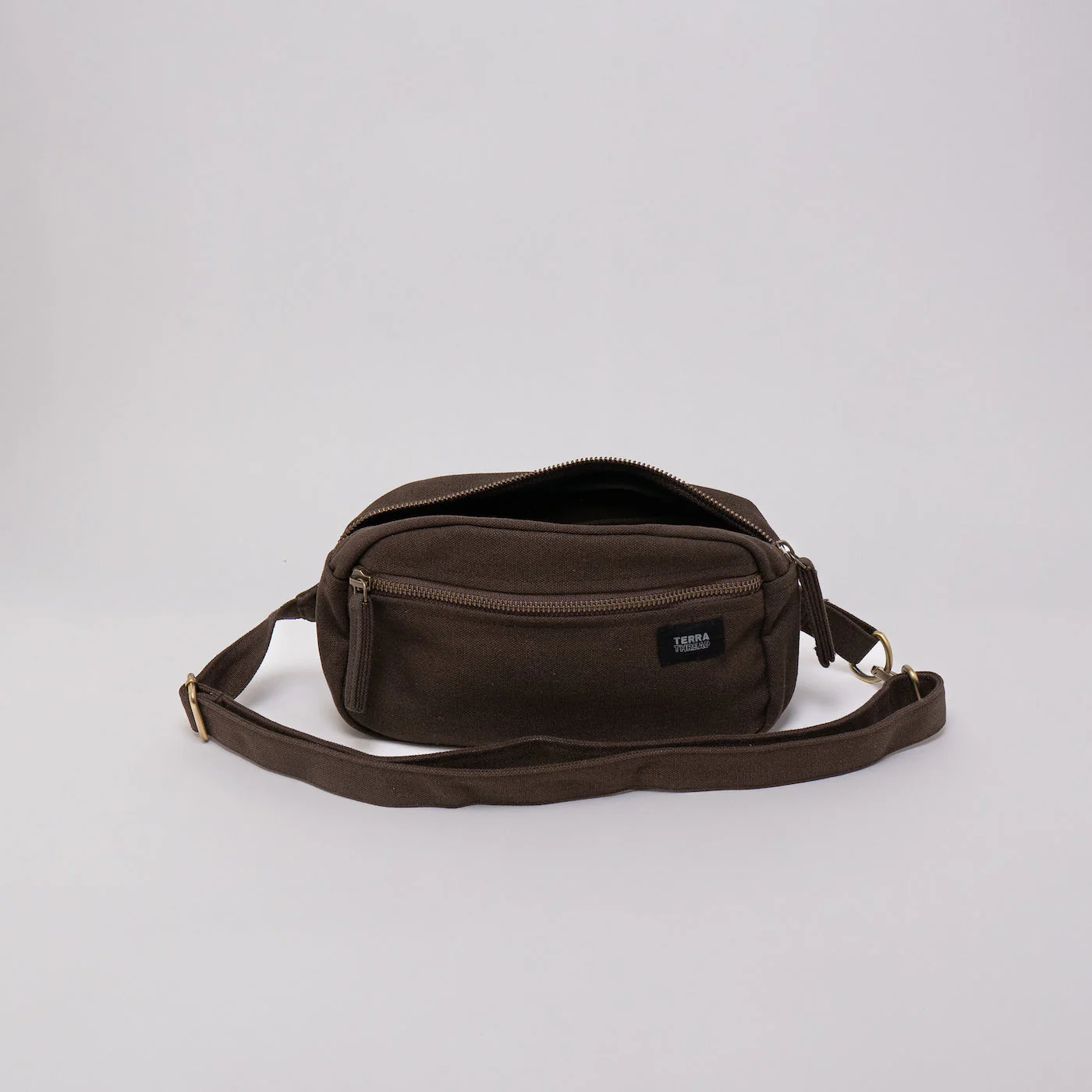 Cadera Fanny Pack - Image 23
