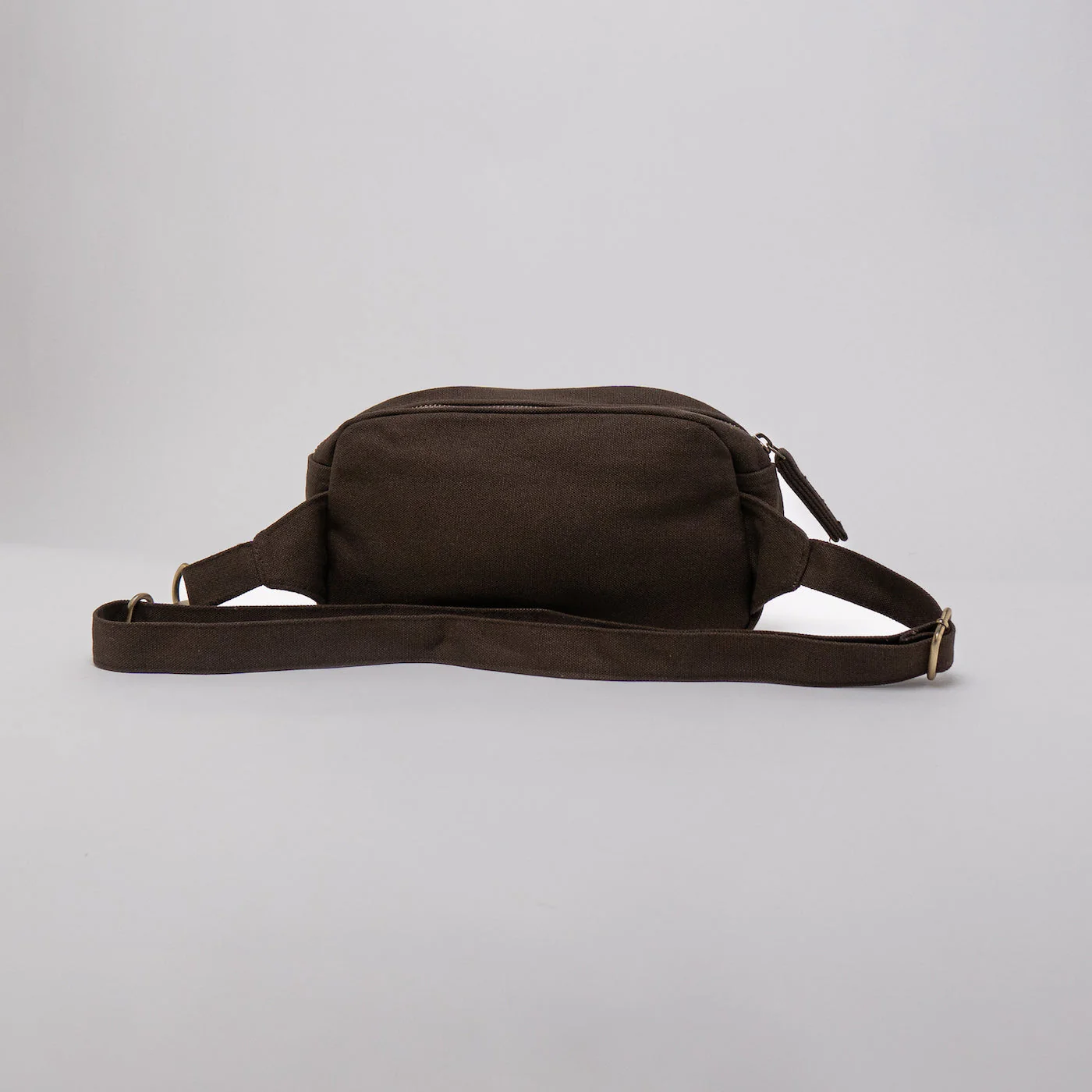 Cadera Fanny Pack - Image 24
