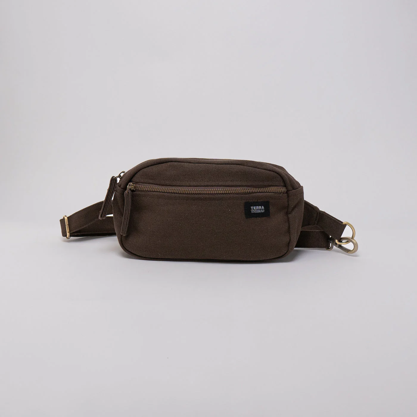 Cadera Fanny Pack - Image 25