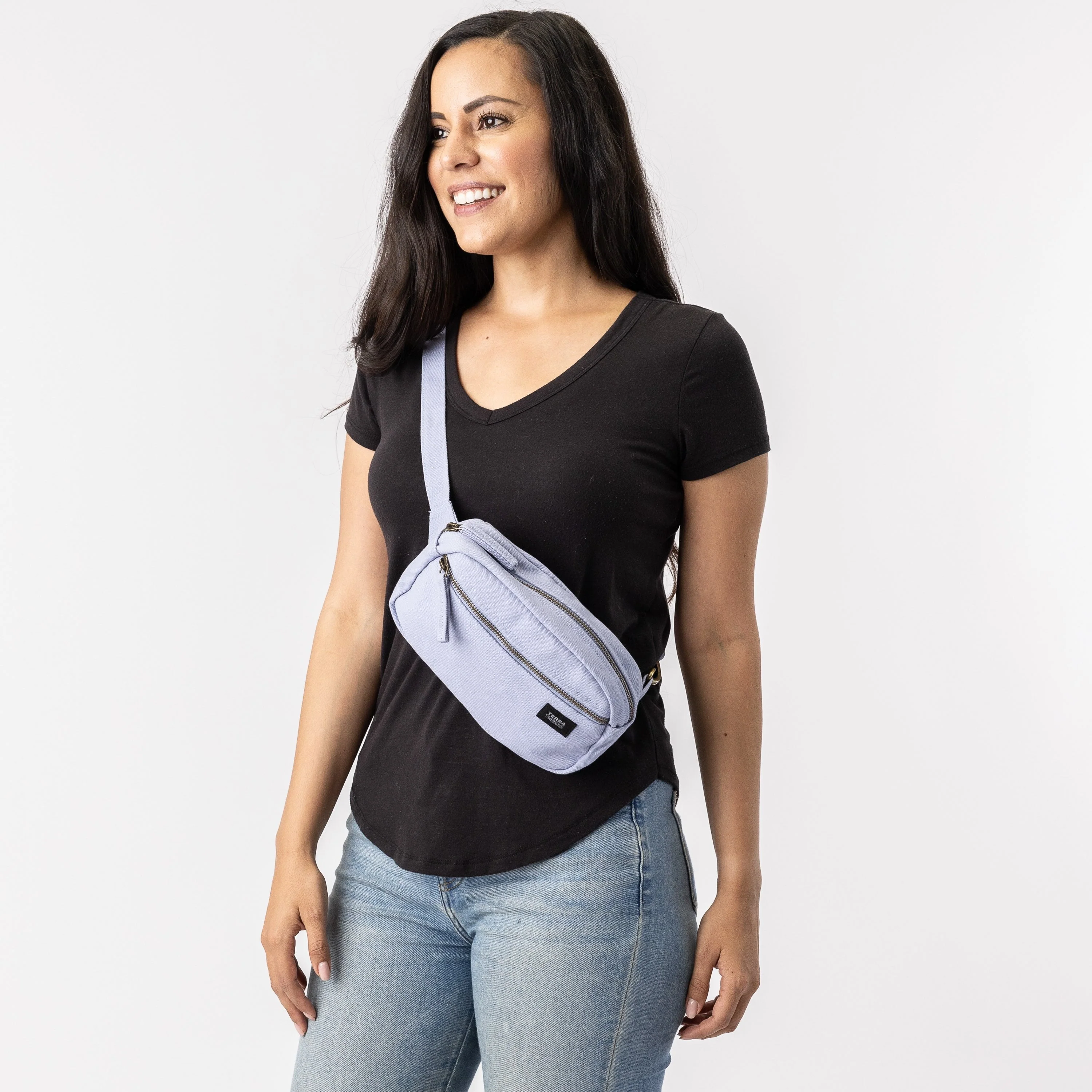 Cadera Fanny Pack - Image 26
