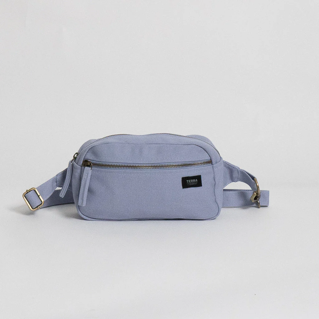 Cadera Fanny Pack - Image 27