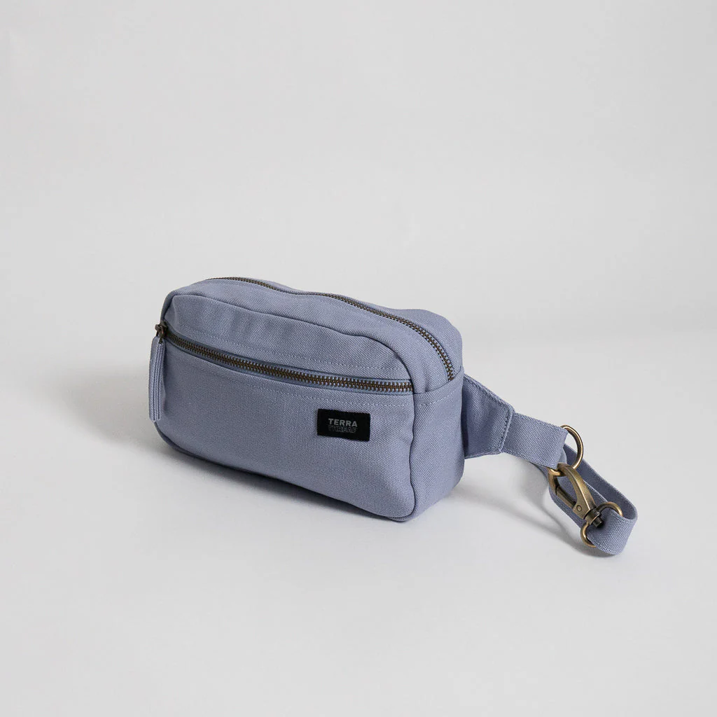 Cadera Fanny Pack - Image 28