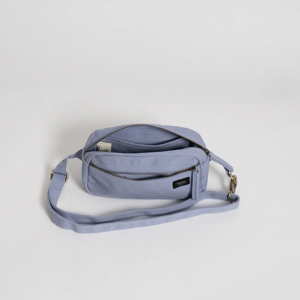 Cadera Fanny Pack - Image 29