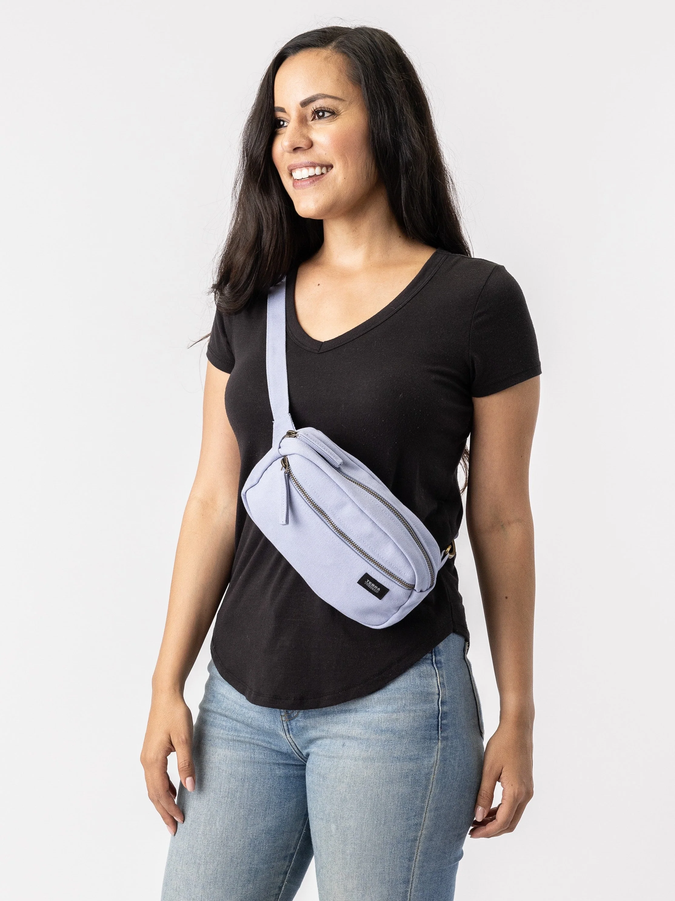 Cadera Fanny Pack - Image 3