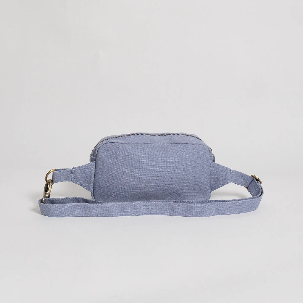 Cadera Fanny Pack - Image 30