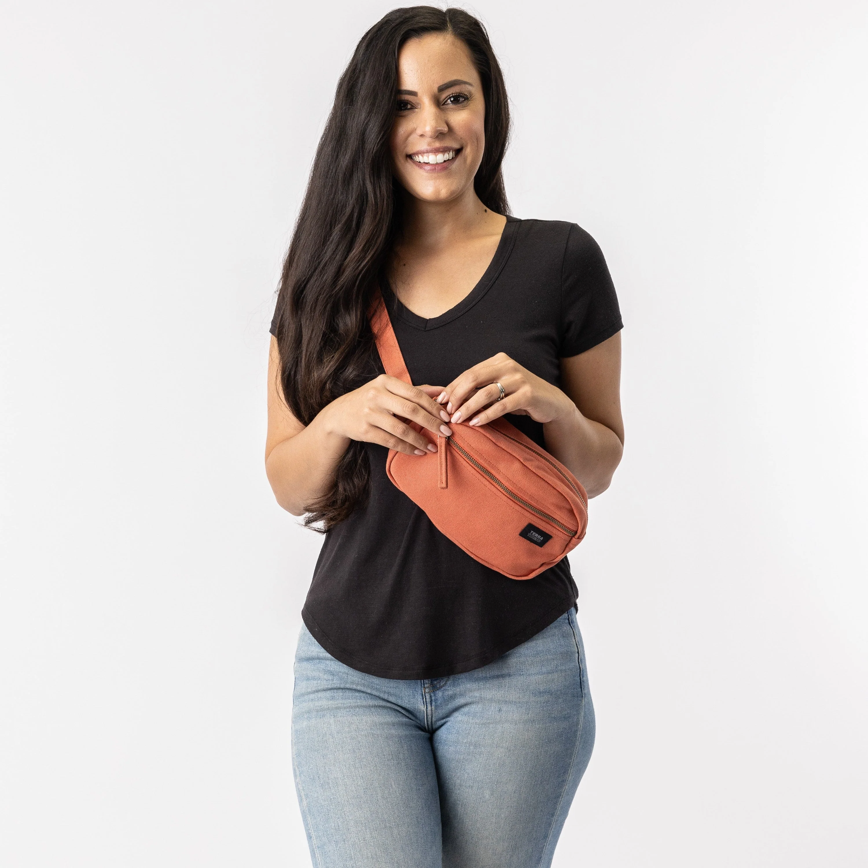 Cadera Fanny Pack - Image 31