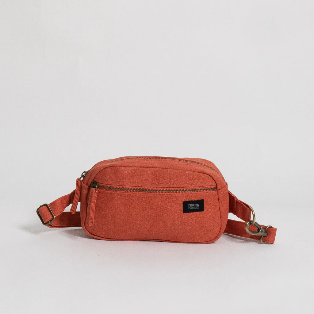Cadera Fanny Pack - Image 32