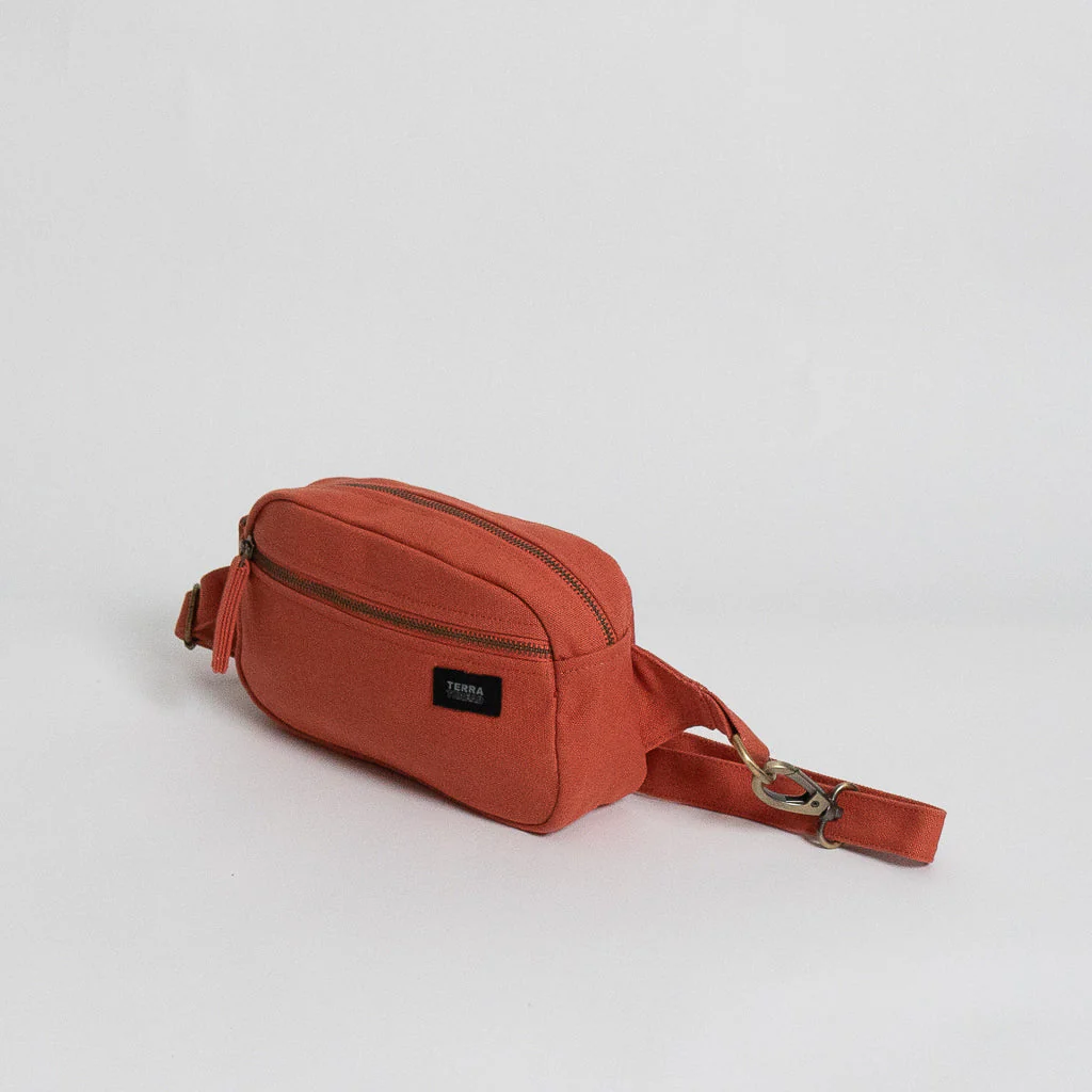 Cadera Fanny Pack - Image 33