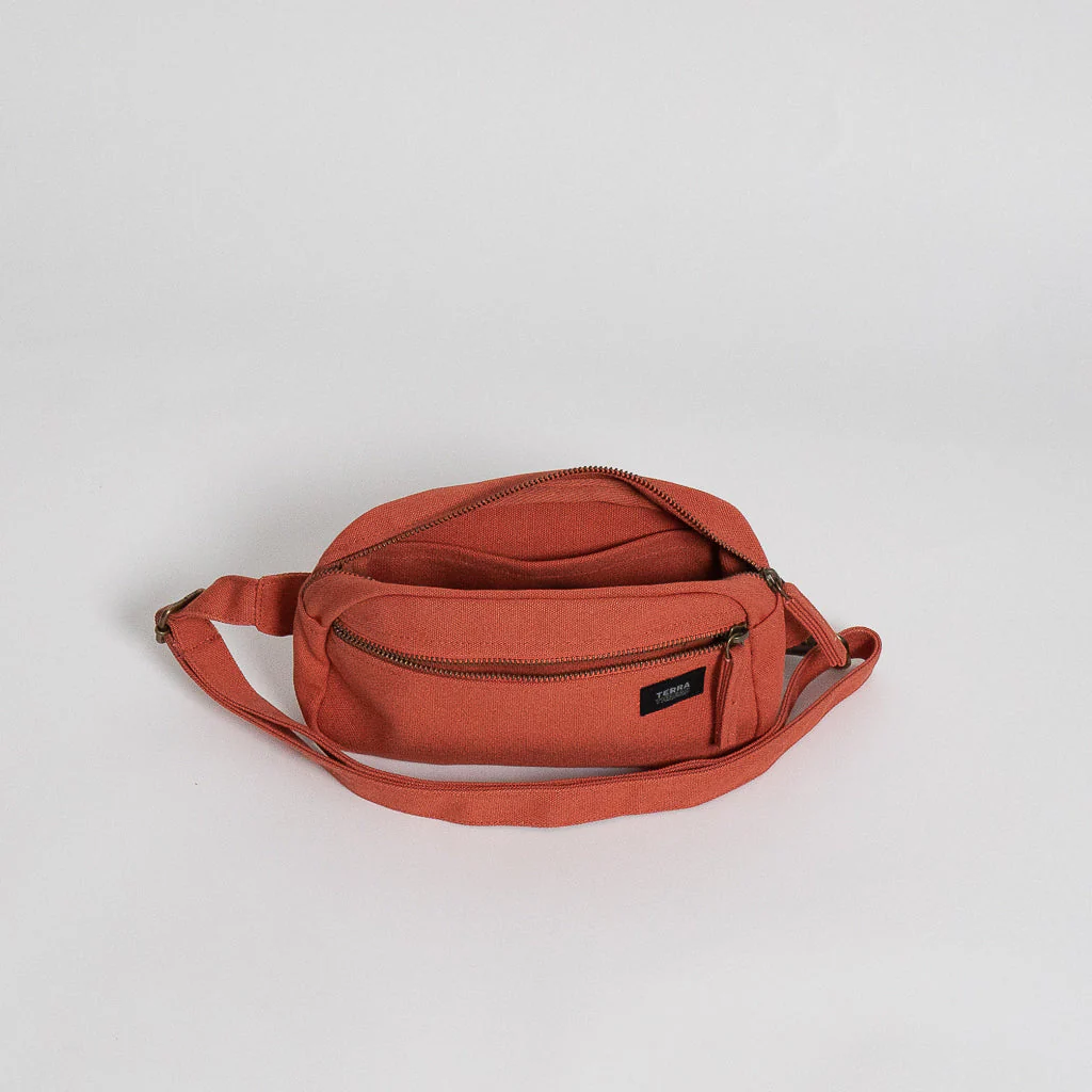 Cadera Fanny Pack - Image 34