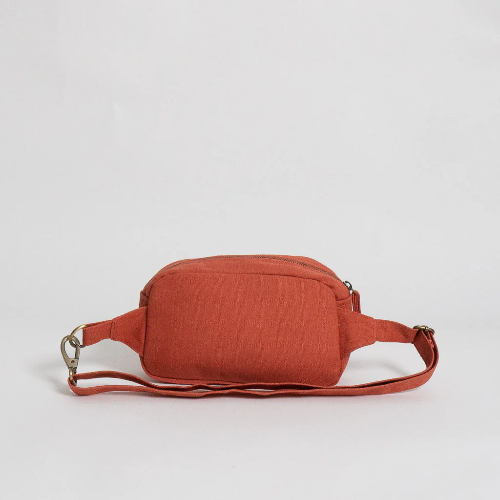 Cadera Fanny Pack - Image 35