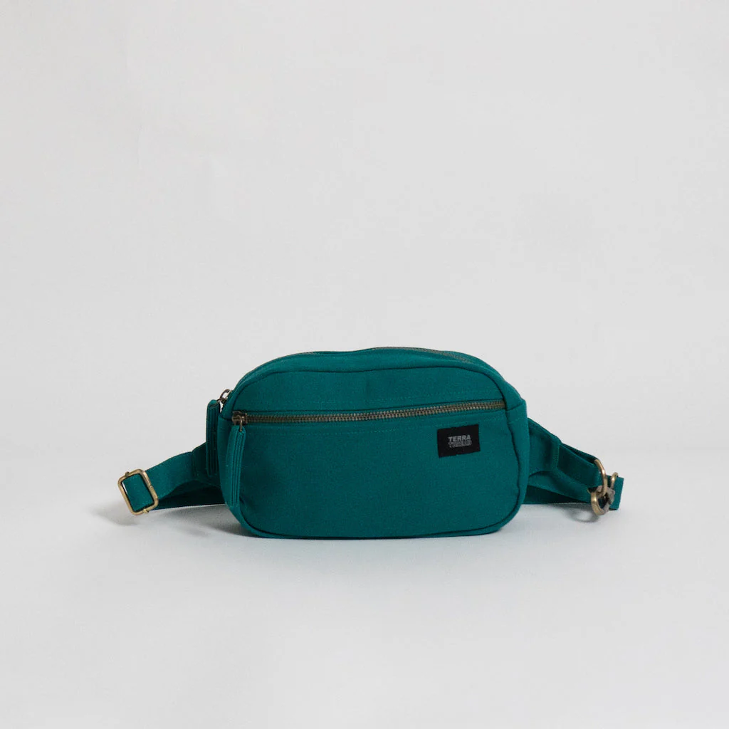 Cadera Fanny Pack - Image 36