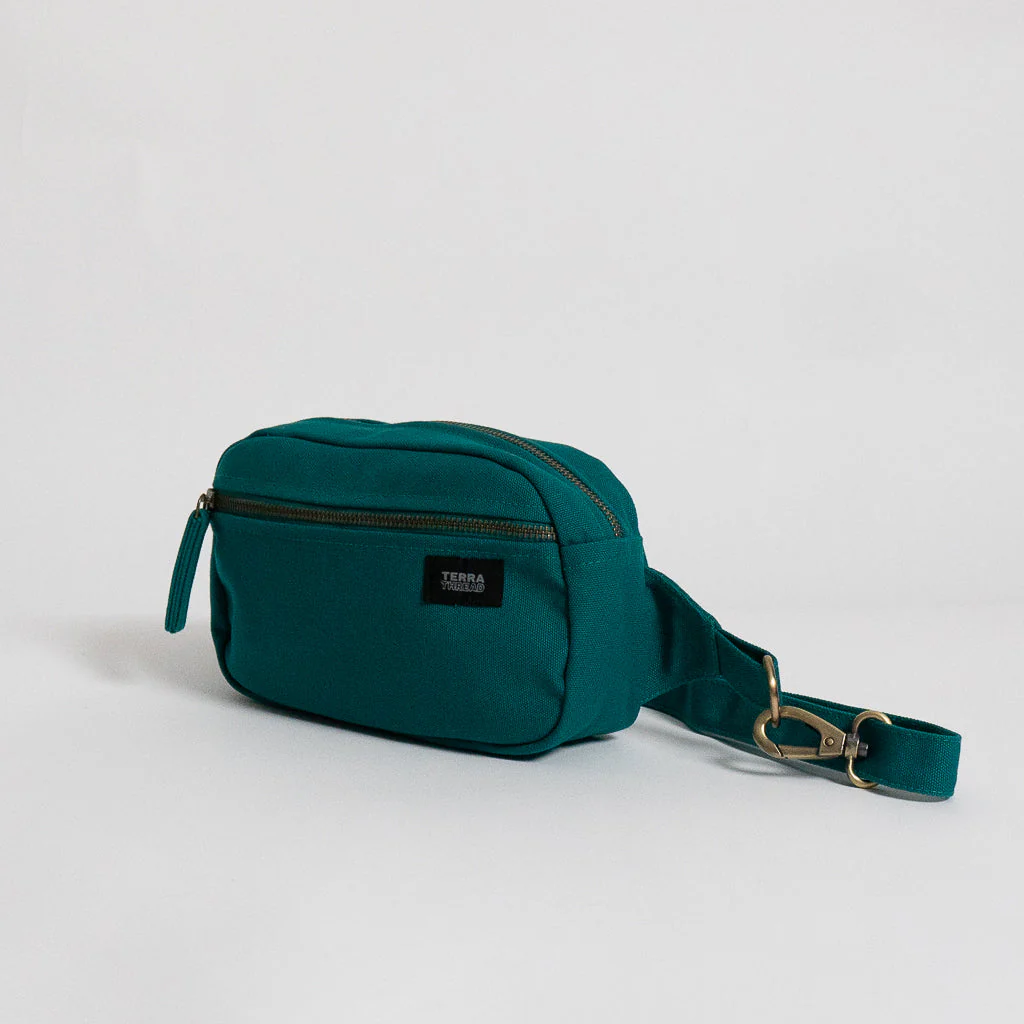 Cadera Fanny Pack - Image 37