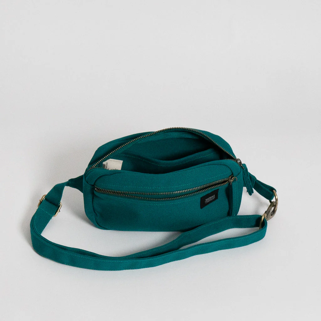 Cadera Fanny Pack - Image 38