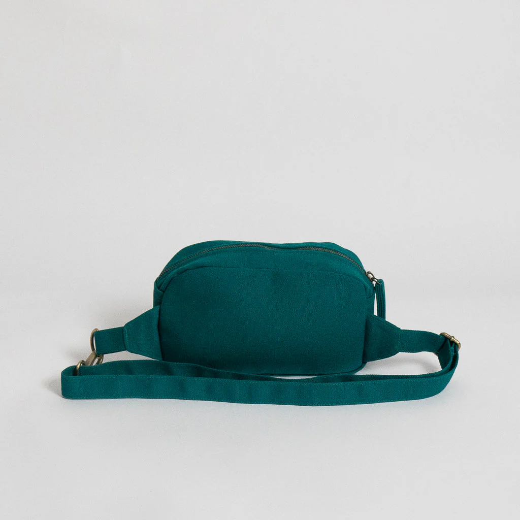 Cadera Fanny Pack - Image 39