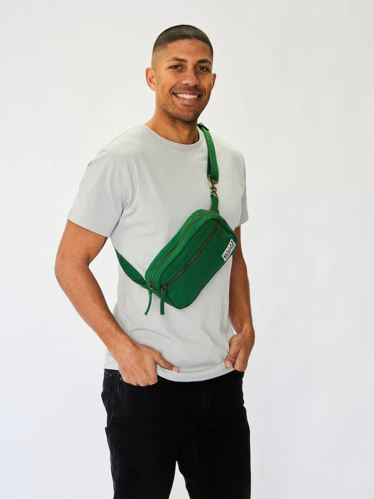 Cadera Fanny Pack - Image 4