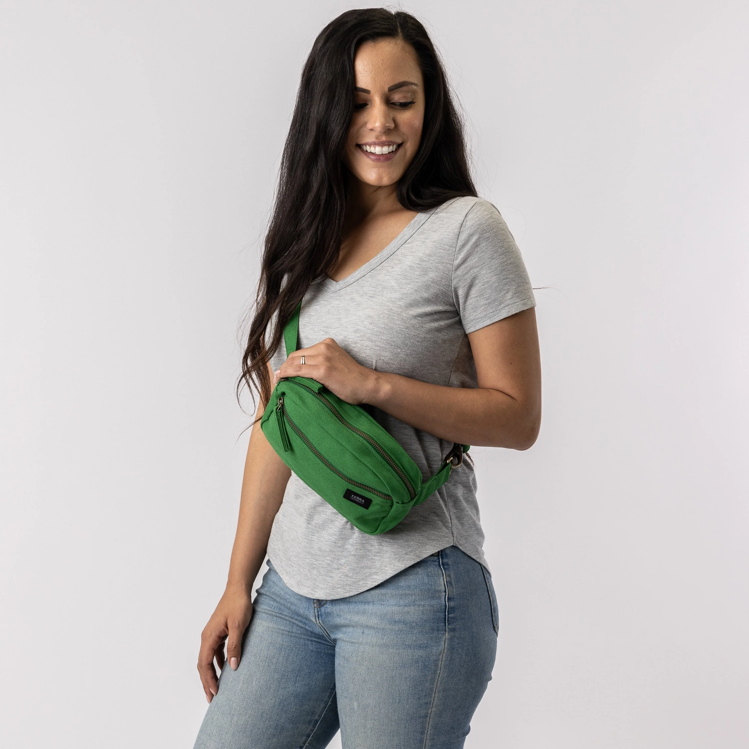Cadera Fanny Pack - Image 40