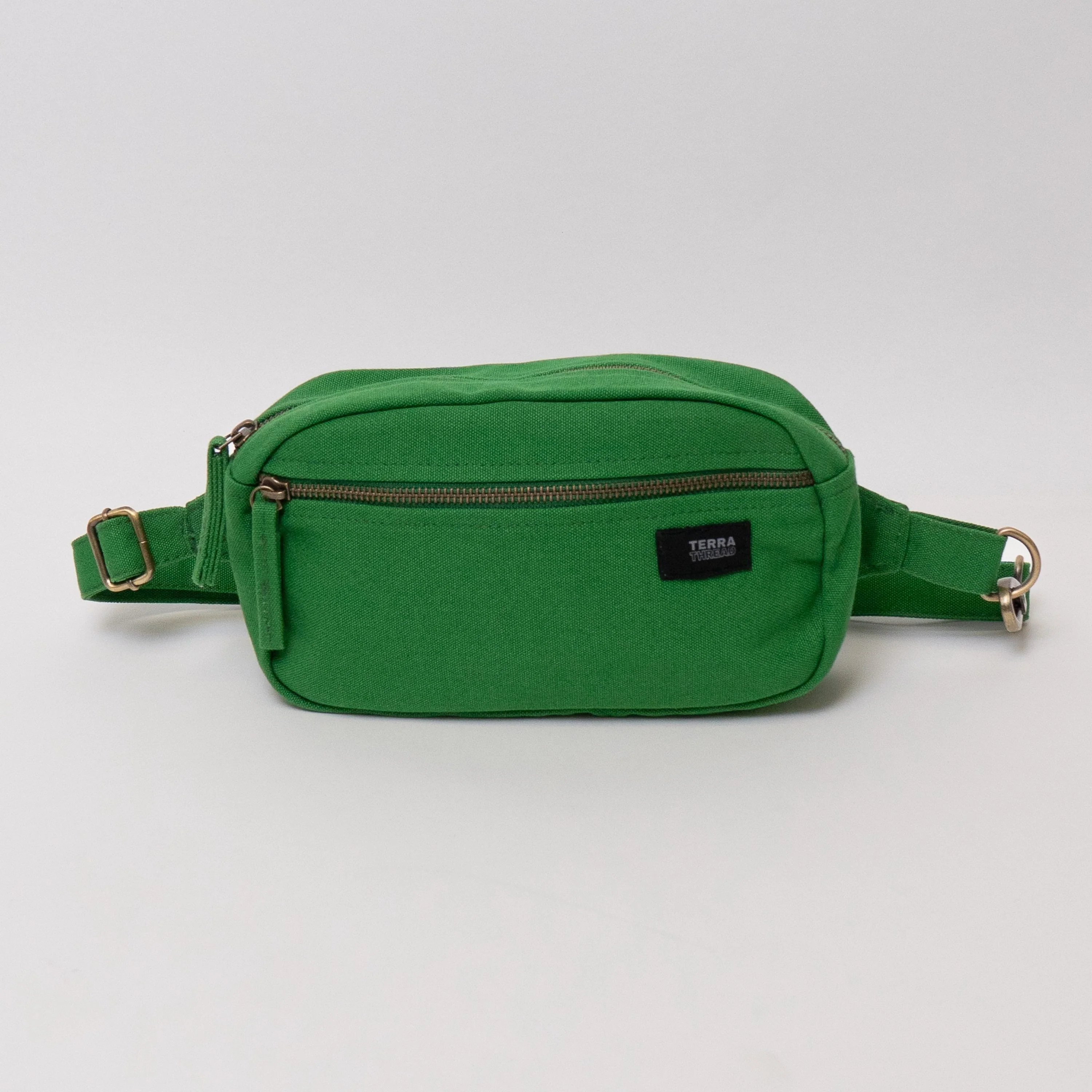 Cadera Fanny Pack - Image 41