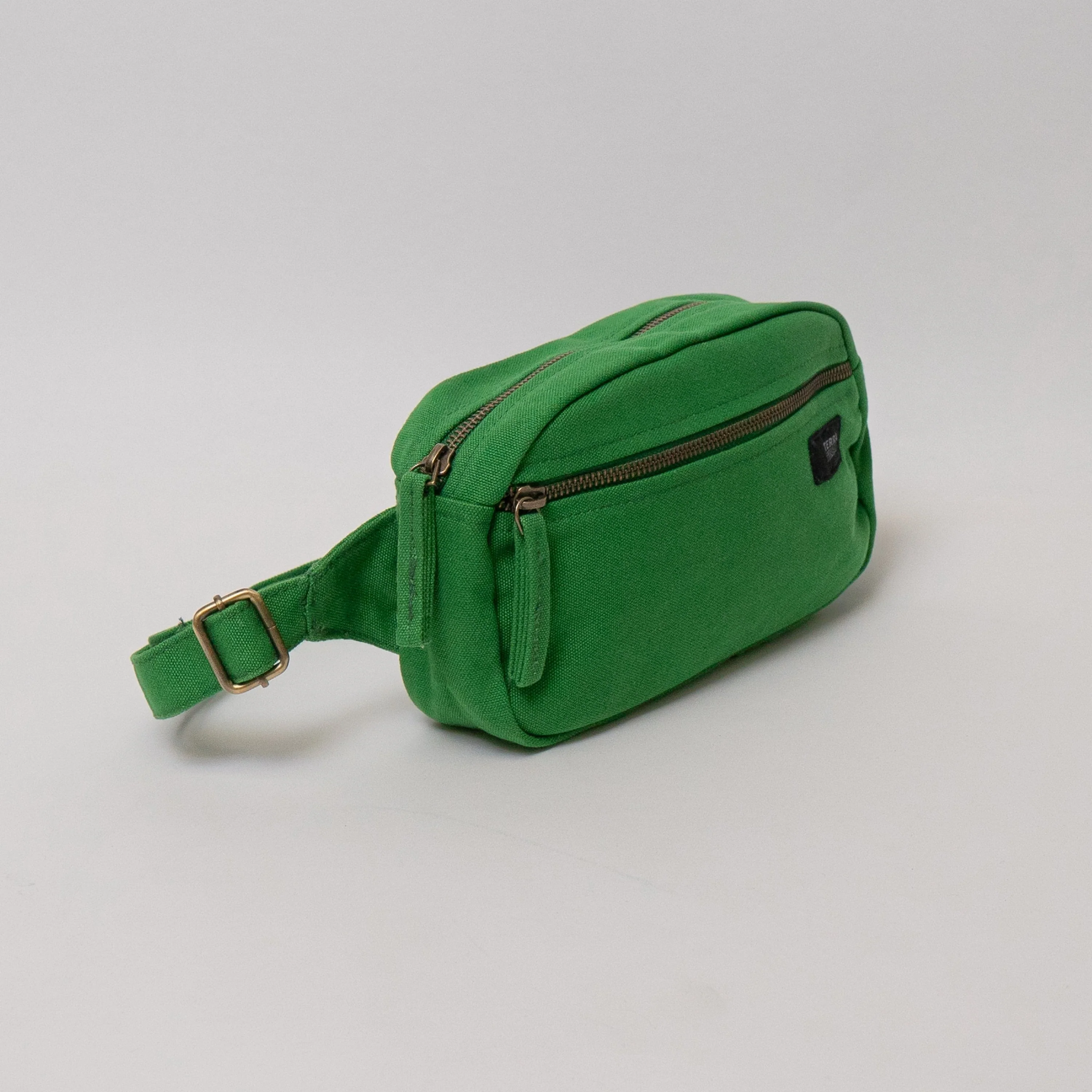 Cadera Fanny Pack - Image 42