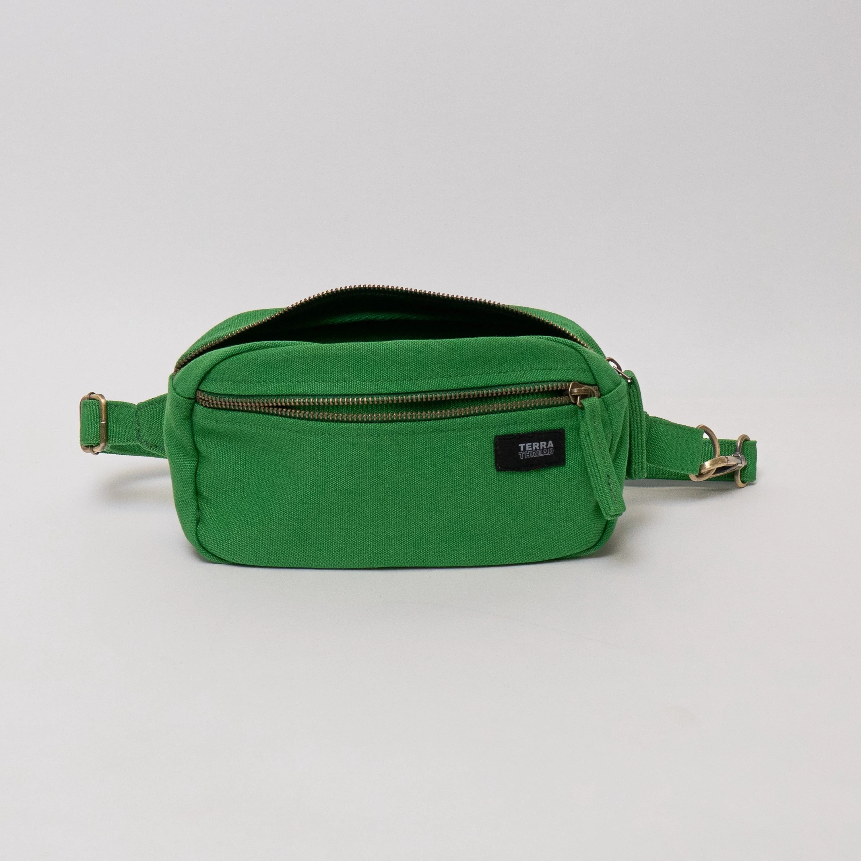 Cadera Fanny Pack - Image 43