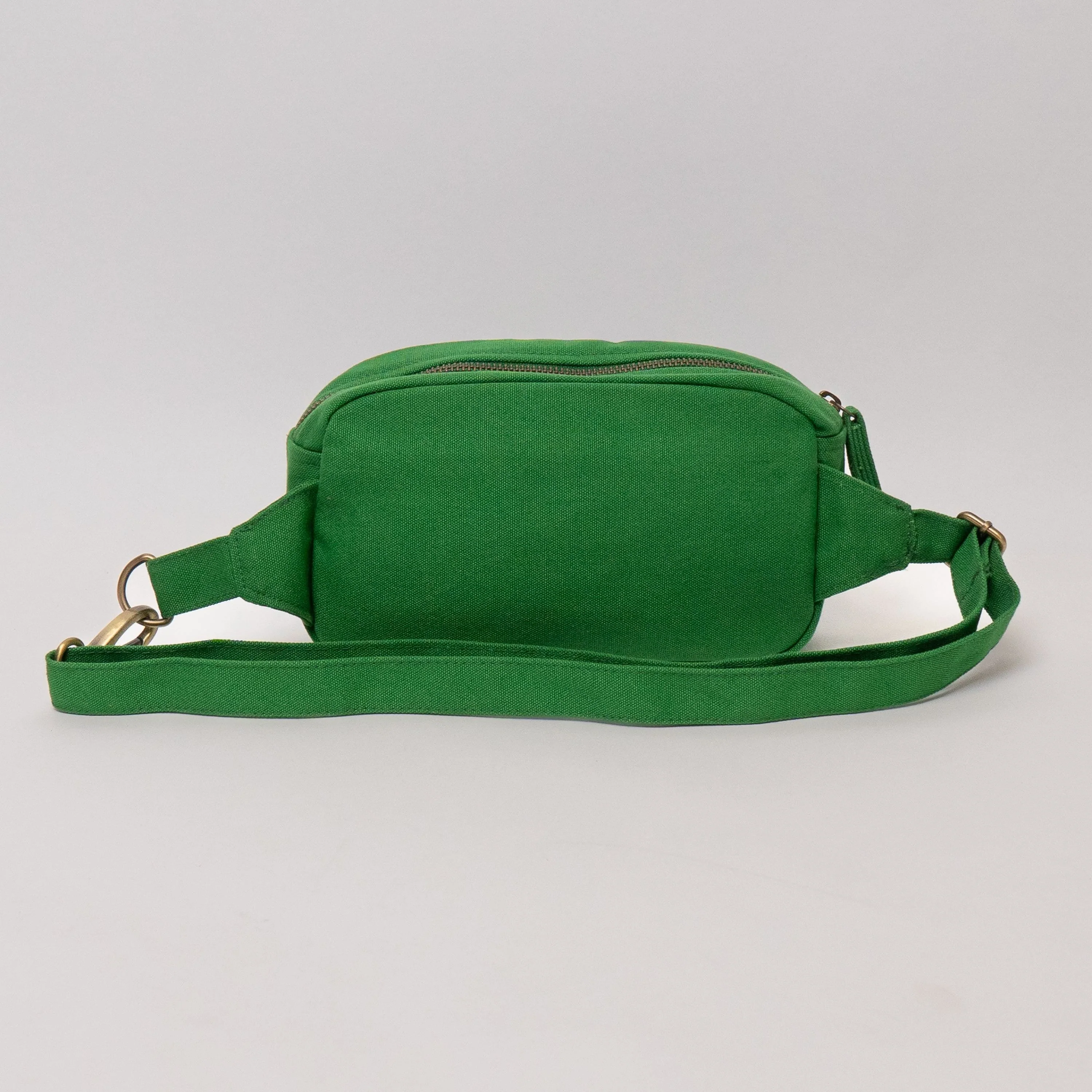Cadera Fanny Pack - Image 44