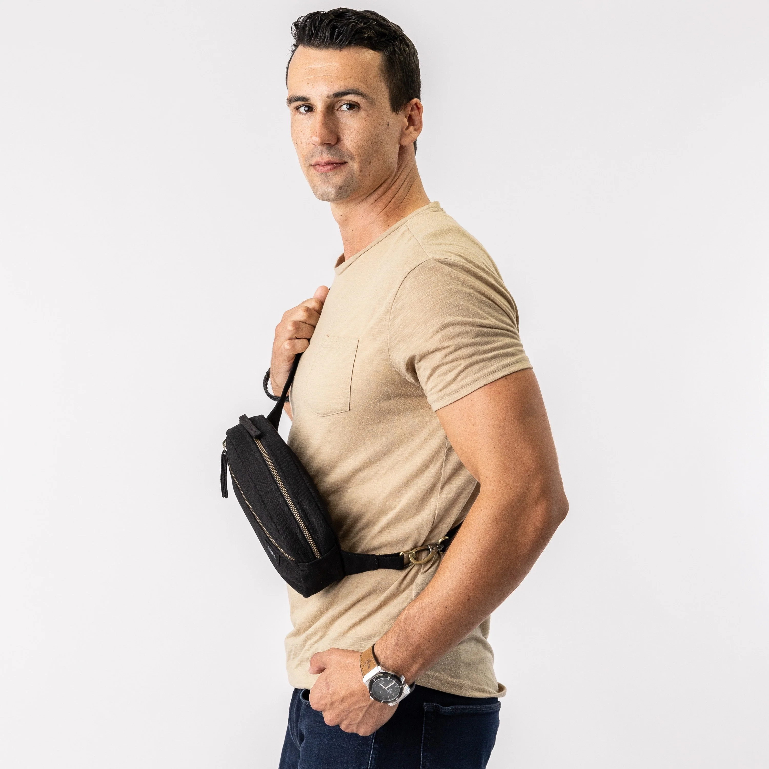 Cadera Fanny Pack - Image 45